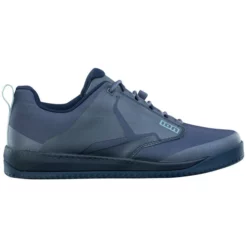 ION Scrub Schuhe Blau