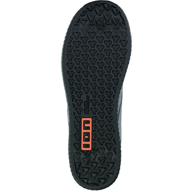 ION Scrub Schuhe Grau – Bild 4