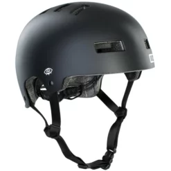 ION Seek EU/CE Helm Schwarz