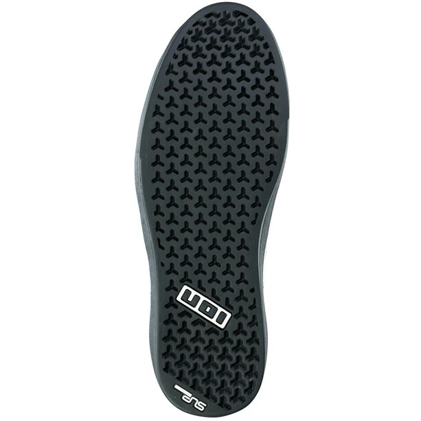 ION Seek Schuhe Weiß/schwarz – Bild 5