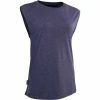 ION Seek Tank-Top Damen Lila