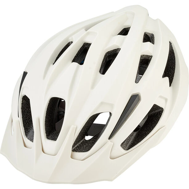 Kali Alchemy SLD Helm Oliv/grau