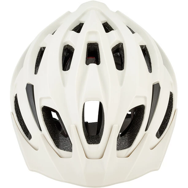 Kali Alchemy SLD Helm Oliv/grau – Bild 2