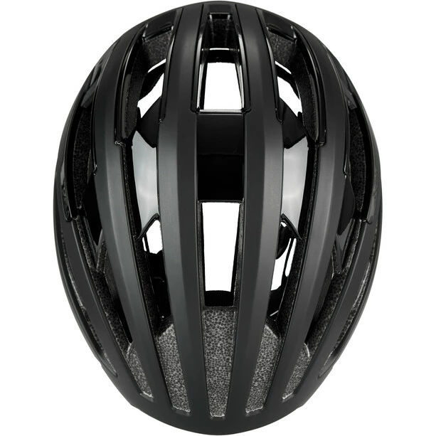 Kali Grit Helm Schwarz – Bild 6