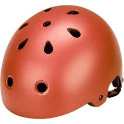 Kali Maha 2.0 SLD Helm Rot