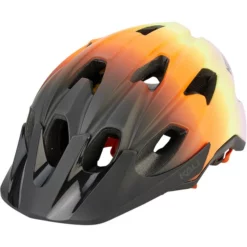 Kali Pace Afterburner Helm