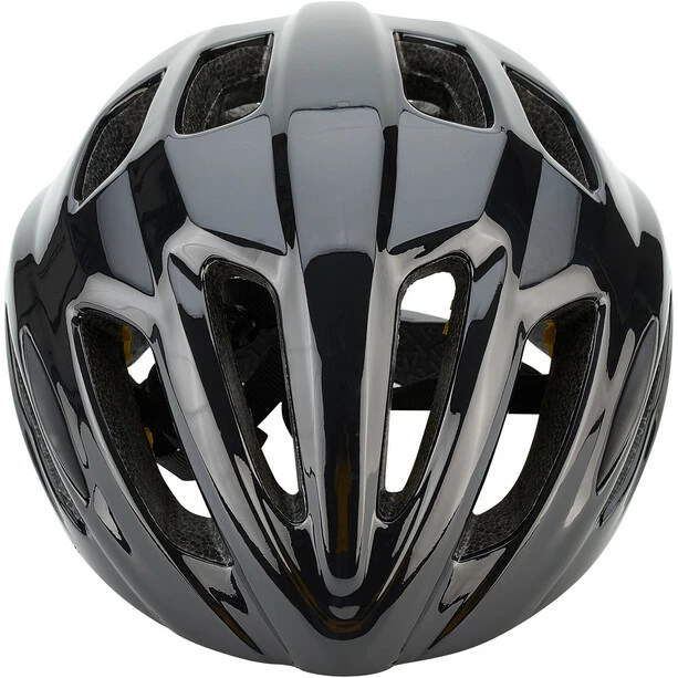 Kali Prime 2.0 SLD Helm Schwarz – Bild 2