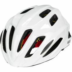 Kali Prime 2.0 SLD Helm Weiß