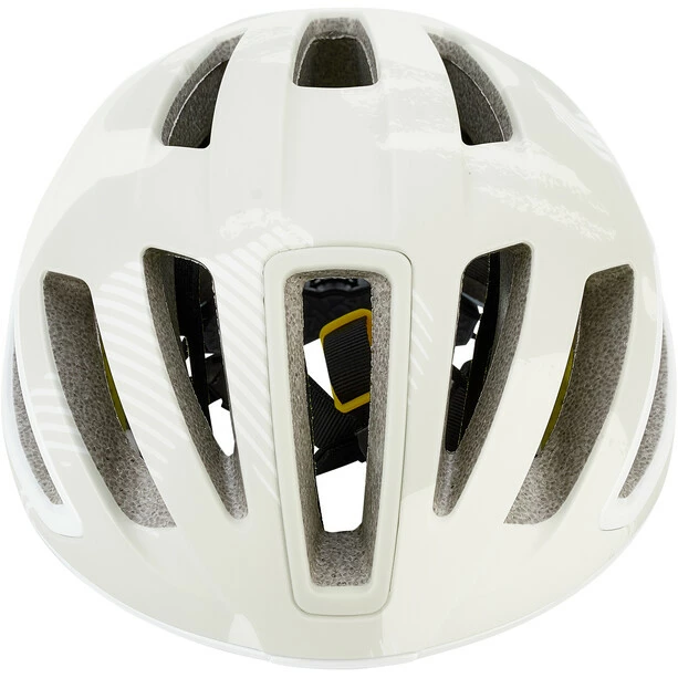 Kali Uno Camo Helm Grau – Bild 2