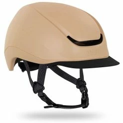 Kask Moebius WG11 Helm Beige