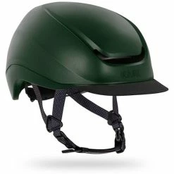 Kask Moebius WG11 Helm Grün