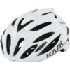 Kask Rapido Helm Weiß