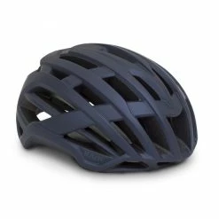 Kask Valegro Wg11 Road Helm Herren Blau