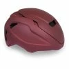 Kask Wasabi WG11 Helm Rot