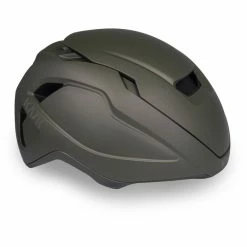 Kask Wasabi WG11 Helm Oliv