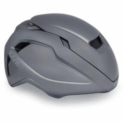 Kask Wasabi WG11 Helm Grau