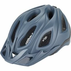 KED Certus Pro Helm Blau