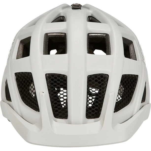 KED Crom Helm Grau – Bild 2