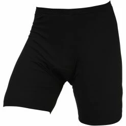 KENNY Armour Shorts Herren Schwarz
