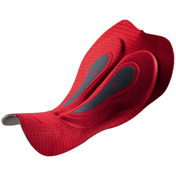 KENNY Escape Trägerhose Herren Schwarz – Bild 3