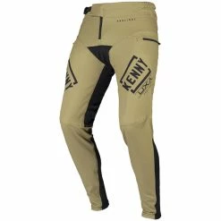 KENNY Prolight Hose Herren Beige