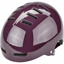 Lazer Armor 2.0 Helm Lila