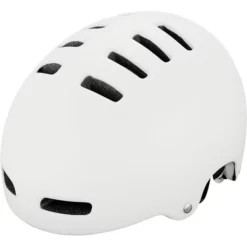 Lazer Armor Helm Weiß