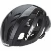 Lazer Century Helm Schwarz
