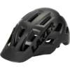 Lazer Coyote MIPS Helm Schwarz