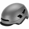 Lazer Cruizer MT Helm Grau