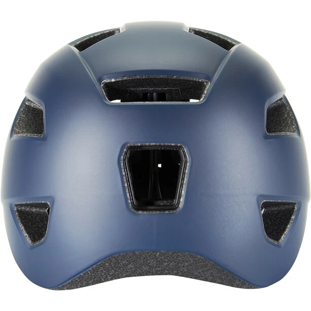 Lazer Lizard Helm Blau – Bild 5