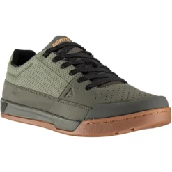 Leatt 2 Flatpedal-Schuhe Herren