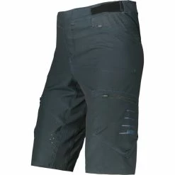 Leatt MTB All Mountain 2.0 Shorts Herren Schwarz