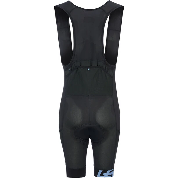 Leatt MTB 4.0 Trägershorts Herren Schwarz – Bild 2