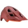 Leatt MTB All Mountain 2.0 Helm Rot