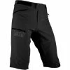 Leatt MTB Enduro 3.0 Shorts Herren Schwarz