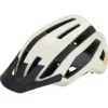 Leatt MTB Trail 3.0 Helm Beige