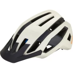 Leatt MTB Trail 3.0 Helm Beige