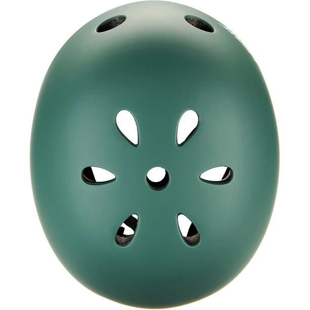 Leatt MTB Urban 1.0 Helm Grün – Bild 6