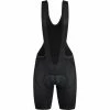 Maloja Poplar StrapM. Chamois Unterhose Herren Schwarz