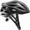 Mavic Aksium Elite Helm Herren Schwarz