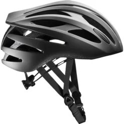 Mavic Aksium Elite Helm Herren Schwarz