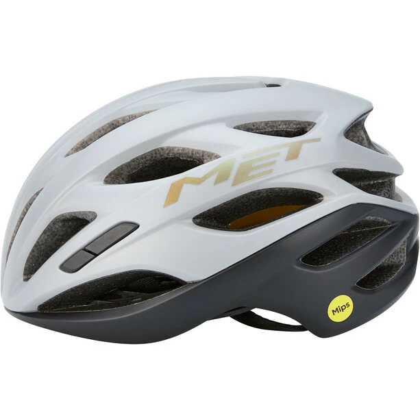 MET Estro MIPS Helm – Bild 3