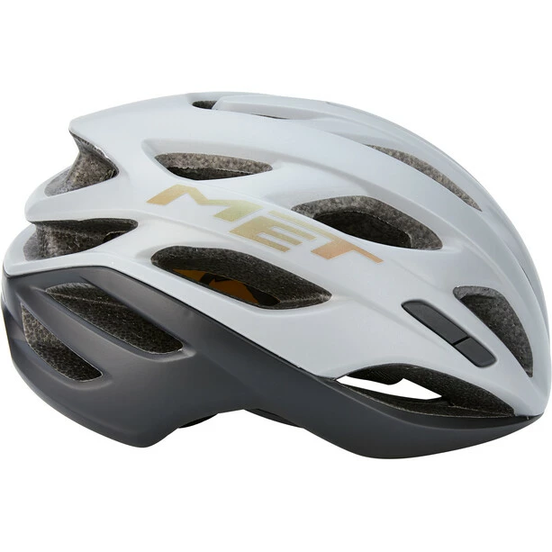 MET Estro MIPS Helm – Bild 4