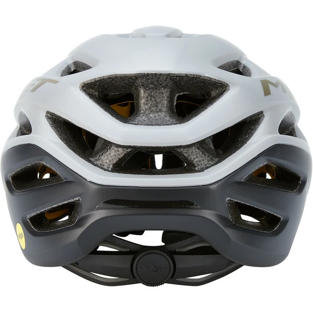 MET Estro MIPS Helm – Bild 5