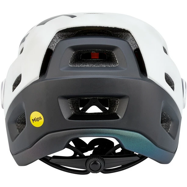 MET Roam MIPS Helm Weiß – Bild 5