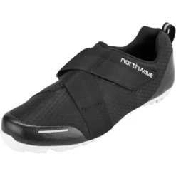 Northwave Active Schuhe Herren Schwarz