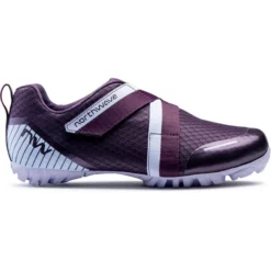 Northwave Active Schuhe Herren Lila