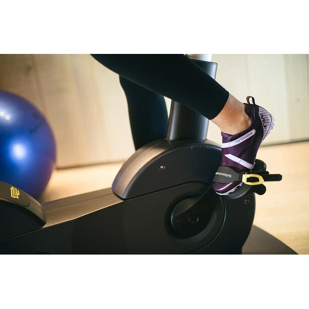 Northwave Active Schuhe Herren Lila – Bild 4