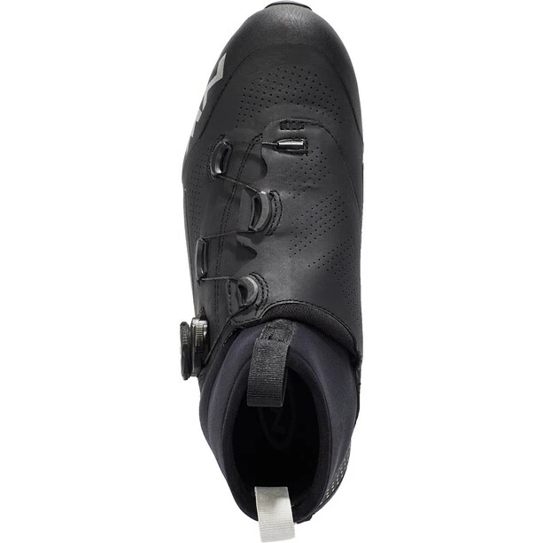 Northwave Celsius XC GTX MTB Schuhe Herren Schwarz – Bild 3